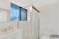 Property photo of 45/9 Bayview Street Runaway Bay QLD 4216