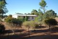 Property photo of 126 Cuballing Street Cuballing WA 6311
