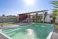Property photo of 109 Toowoon Bay Road Toowoon Bay NSW 2261