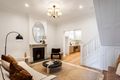Property photo of 328 Mitchell Road Alexandria NSW 2015