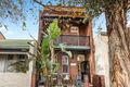 Property photo of 328 Mitchell Road Alexandria NSW 2015