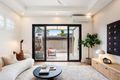 Property photo of 328 Mitchell Road Alexandria NSW 2015