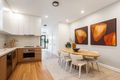 Property photo of 328 Mitchell Road Alexandria NSW 2015