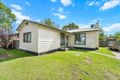 Property photo of 46 Firebrace Road Heyfield VIC 3858