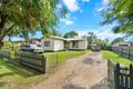 Property photo of 46 Firebrace Road Heyfield VIC 3858