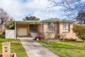 Property photo of 18 El Paso Place Orange NSW 2800