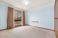 Property photo of 18 El Paso Place Orange NSW 2800