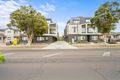 Property photo of 4/79 West Street Hadfield VIC 3046