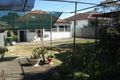 Property photo of 101 Ashby Avenue Yagoona NSW 2199