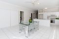 Property photo of 9 Raleigh Place Redbank Plains QLD 4301