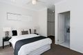 Property photo of 9 Raleigh Place Redbank Plains QLD 4301