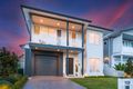 Property photo of 12A Sunset Avenue Cronulla NSW 2230