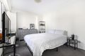 Property photo of 54/1 Maher Close Chiswick NSW 2046