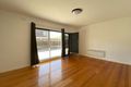 Property photo of 4/48 Magnolia Road Gardenvale VIC 3185