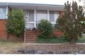 Property photo of 30 Burrinjuck Crescent Duffy ACT 2611