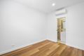 Property photo of 4/79 West Street Hadfield VIC 3046