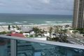 Property photo of 11305/3113 Surfers Paradise Boulevard Surfers Paradise QLD 4217