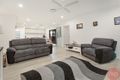 Property photo of 52 Arrowtail Street Chisholm NSW 2322