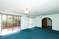 Property photo of 4 Hilton Place Duncraig WA 6023