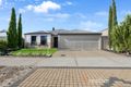 Property photo of 47 Elmina Avenue Ellenbrook WA 6069