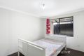 Property photo of 47 Elmina Avenue Ellenbrook WA 6069