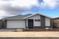 Property photo of 11 Legacy Drive Torquay VIC 3228