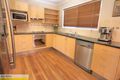Property photo of 35 Avon Crescent Albany Creek QLD 4035