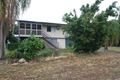 Property photo of 12 Lewis Place Emerald QLD 4720