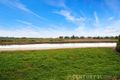 Property photo of 11/74-76 Gladesville Boulevard Patterson Lakes VIC 3197