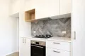 Property photo of 3/8 McGowan Place Dickson ACT 2602