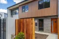 Property photo of 3/8 McGowan Place Dickson ACT 2602