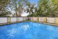 Property photo of 88 Eastern Arterial Road St Ives NSW 2075