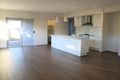 Property photo of 11 Legacy Drive Torquay VIC 3228