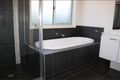Property photo of 11 Legacy Drive Torquay VIC 3228