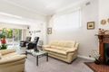 Property photo of 28 McNair Avenue Kingsford NSW 2032