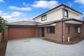 Property photo of 2/29 Vision Street Chadstone VIC 3148