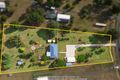 Property photo of 11 Mallard Court Laidley Heights QLD 4341