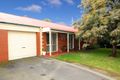 Property photo of 5/260 McLeod Road Patterson Lakes VIC 3197