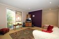 Property photo of 5/260 McLeod Road Patterson Lakes VIC 3197