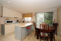 Property photo of 5/260 McLeod Road Patterson Lakes VIC 3197