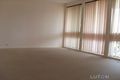 Property photo of 30 Burrinjuck Crescent Duffy ACT 2611