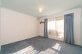 Property photo of 7/4-6 Camdale Close Hampton Park VIC 3976