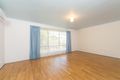Property photo of 7/4-6 Camdale Close Hampton Park VIC 3976