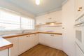 Property photo of 7/4-6 Camdale Close Hampton Park VIC 3976