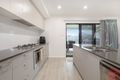 Property photo of 52 Arrowtail Street Chisholm NSW 2322