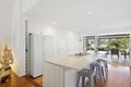 Property photo of 109 Toowoon Bay Road Toowoon Bay NSW 2261