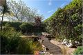 Property photo of 79 Perry Drive Chapman ACT 2611