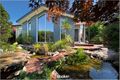 Property photo of 79 Perry Drive Chapman ACT 2611