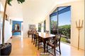 Property photo of 79 Perry Drive Chapman ACT 2611