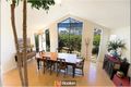 Property photo of 79 Perry Drive Chapman ACT 2611